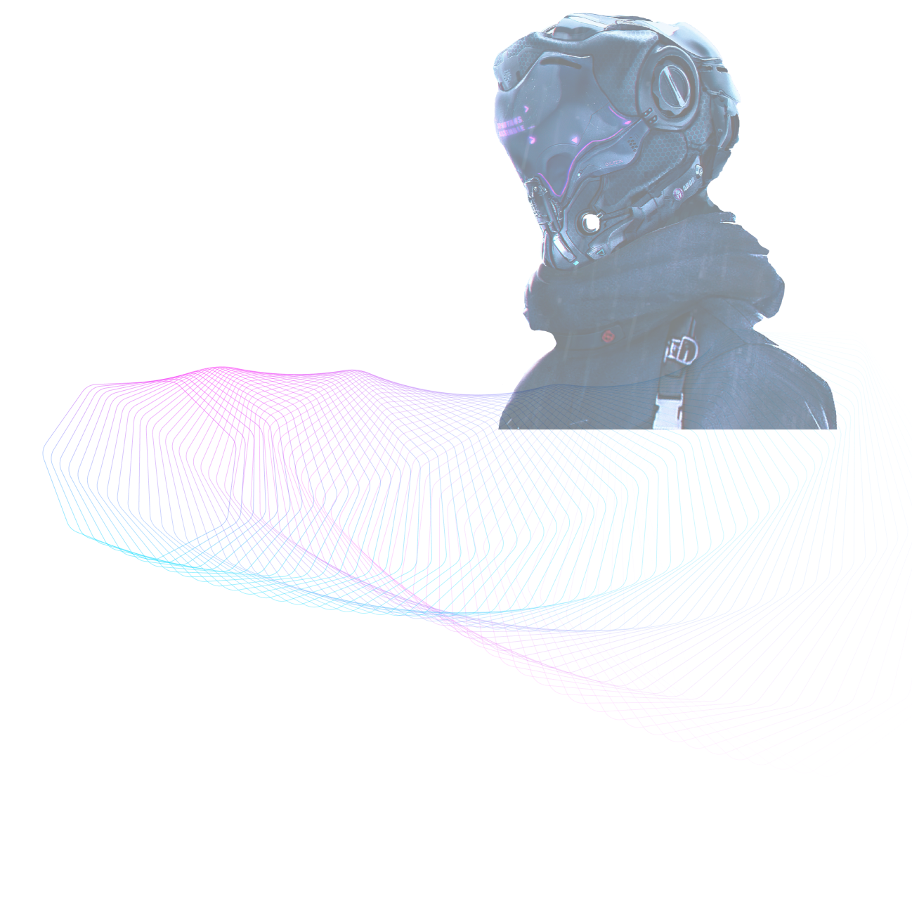 header_bg.png