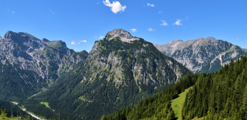 image5
