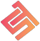 tslogo.png