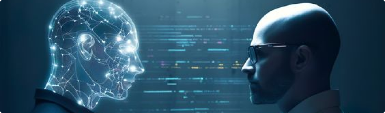 welcome_to_ai
